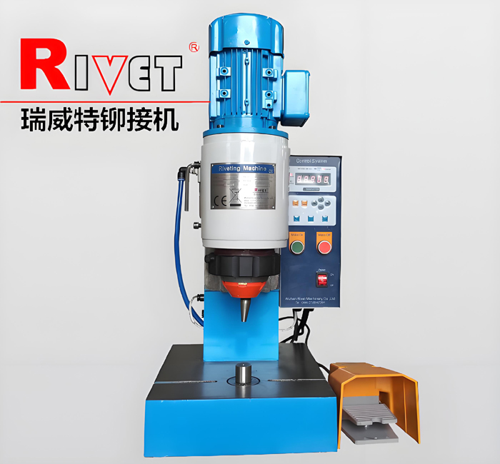 JM6T 液壓鉚接機(jī)| 徑向鉚接機(jī)| 臺(tái)式鉚接機(jī) | 小五金產(chǎn)品鉚接機(jī)