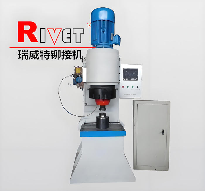 輪轂軸承鉚接機(jī)JM50|數(shù)控鉚接機(jī)|徑向鉚接機(jī)|液壓鉚接機(jī)|自動(dòng)鉚接機(jī)|輪轂單元鉚接機(jī)|旋鉚機(jī)