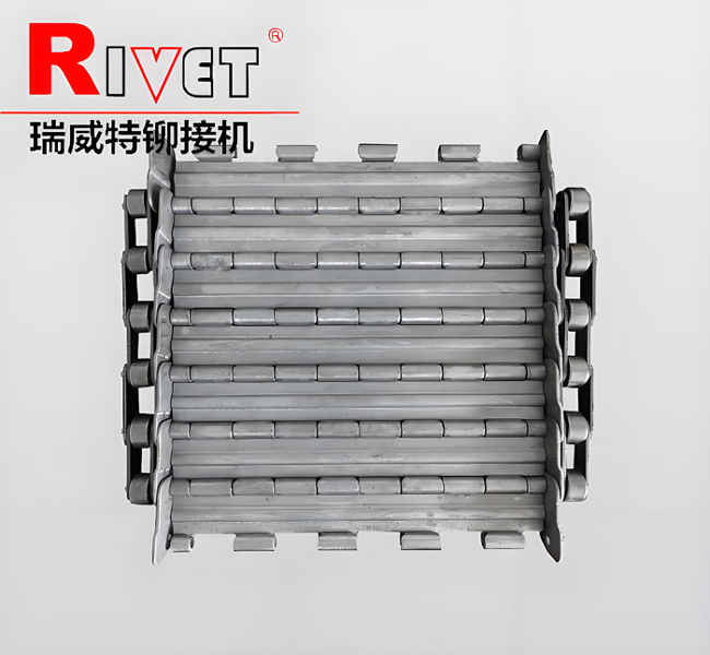 BM12擺輾鉚接機(jī)，液壓鉚接機(jī)，鏈板鉚接機(jī)