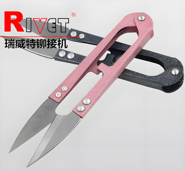 小五金工具鉚接機(jī)，徑向鉚接機(jī)