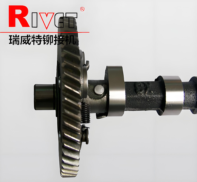 長行程鉚接機(jī)，鉚頭加長鉚接機(jī)，液壓鉚接機(jī)