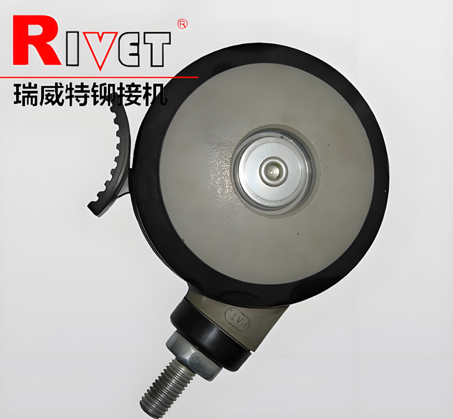 瑞威特鉚接機(jī)JM16,徑向鉚接機(jī)，液壓鉚接機(jī)