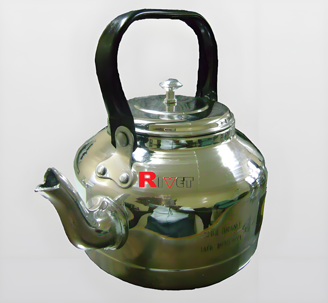 懸臂式鉚接機，定制鉚接機，非標鉚接機